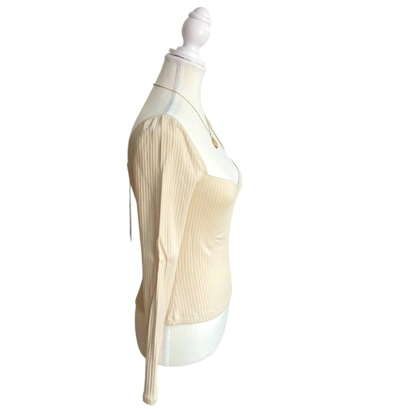 Reformation Top - Picture 2 of 4